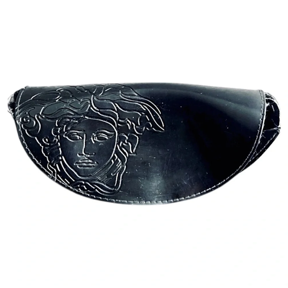 Versace elegant women’s